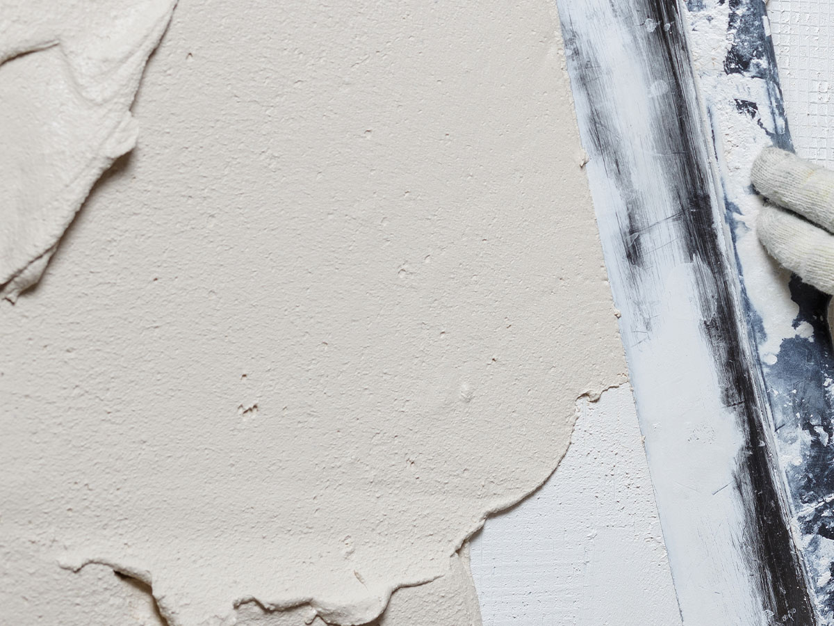 lissage-mur-plafond-peinture-travaux-renovation-ambicolor-marly-suisse